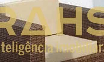 Imagem 4: Cobertura Duplex Alto Padrão