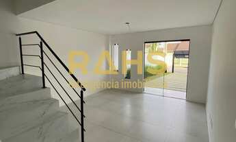 Imagem 5: Geminado no Bairro Vila Nova