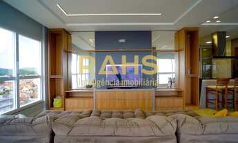 Imagem 3: Apartamento Vista Mar Barra Velha