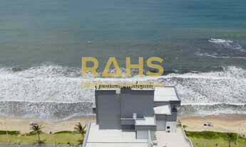 Imagem 2: Apartamento Vista Mar Barra Velha