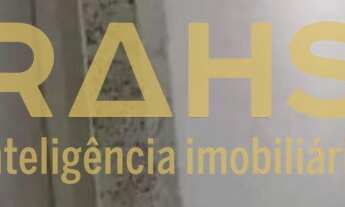 Imagem 3: Cobertura Duplex Alto Padrão