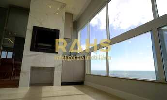 Imagem 7: Apartamento Vista Mar Barra Velha