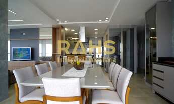 Imagem 6: Apartamento Vista Mar Barra Velha