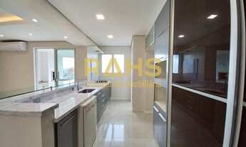 Imagem 6: Apartamento com 2 vagas e 3 dormitorios sendo um suite em joinville proximo ao Centro