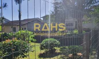 Imagem 3: Oportunidade,otimo terreno de 13 metros de frente por 32 de profundidade total 416m.Zona N