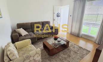 Imagem 3: Casa plana com 135 m privativos, averbada com laje em um terreno de 450 m ,sendo 15 met