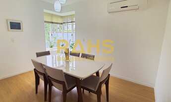 Imagem 6: Casa plana com 135 m privativos, averbada com laje em um terreno de 450 m ,sendo 15 met