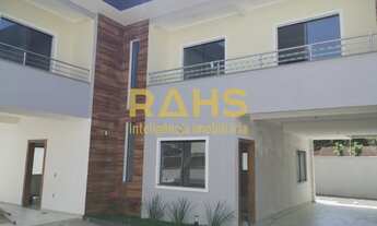 Imagem: Casa Geminado Bairro Bom Retiro