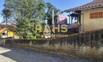 Imagem 6: Oportunidade,otimo terreno de 13 metros de frente por 32 de profundidade total 416m.Zona N