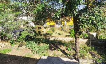 Imagem: Oportunidade,otimo terreno de 13 metros