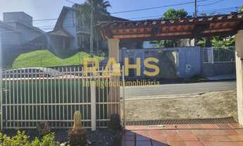 Imagem 2: Oportunidade,otimo terreno de 13 metros de frente por 32 de profundidade total 416m.Zona N