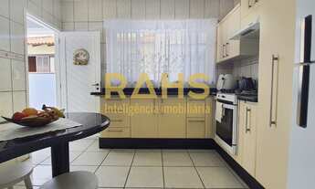 Imagem 7: Casa plana com 135 m privativos, averbada com laje em um terreno de 450 m ,sendo 15 met