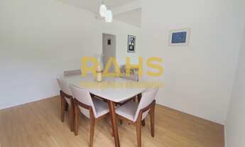 Imagem 5: Casa plana com 135 m privativos, averbada com laje em um terreno de 450 m ,sendo 15 met