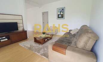 Imagem 4: Casa plana com 135 m privativos, averbada com laje em um terreno de 450 m ,sendo 15 met