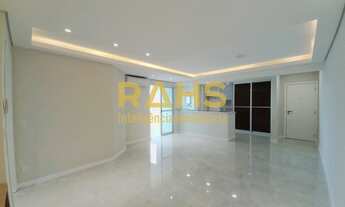 Imagem 4: Apartamento com 2 vagas e 3 dormitorios sendo um suite em joinville proximo ao Centro