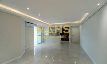 Imagem 3: Apartamento com 2 vagas e 3 dormitorios sendo um suite em joinville proximo ao Centro