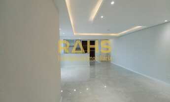 Imagem 5: Apartamento com 2 vagas e 3 dormitorios sendo um suite em joinville proximo ao Centro