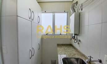 Imagem 7: Apartamento com 2 vagas e 3 dormitorios sendo um suite em joinville proximo ao Centro