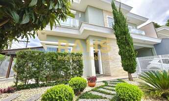 Imagem: Sobrado de esquina no bairro Glória, 3