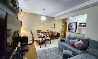 Imagem: Apartamento 1 suíte 1 dormitório em