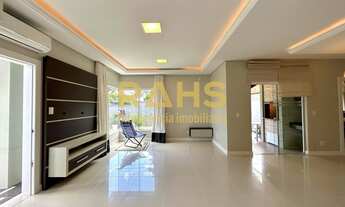 Imagem 3: Sobrado de esquina no bairro Glória, 3 quartos, sendo 1 suíte, 4 vagas de garagem, cômodos