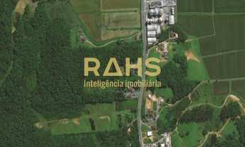 Imagem 5: Terreno Rural no Vila Nova, na rodovia do Arroz