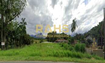 Imagem: Terreno Rural no Vila Nova, na rodovia do