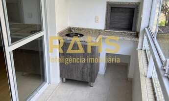 Imagem 5: Apartamento a Venda no Bairro Atiradores