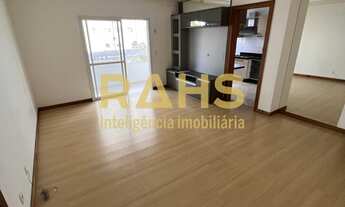 Imagem 4: Apartamento a Venda no Bairro Atiradores