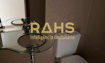 Imagem 6: Apartamento a Venda no Bairro Atiradores