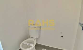 Imagem 6: Sobrado ótimo padrão de acabamento a venda com 81,92 m² de área construída, 2 suítes a ven