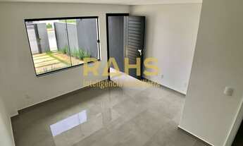 Imagem 3: Sobrado ótimo padrão de acabamento a venda com 81,92 m² de área construída, 2 suítes a ven