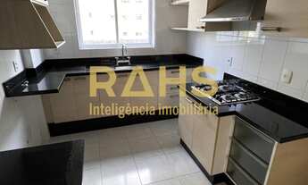 Imagem 2: Apartamento a Venda no Bairro Atiradores