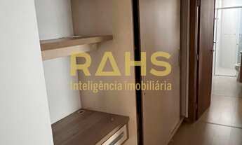 Imagem 7: Apartamento a Venda no Bairro Atiradores