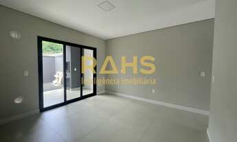 Imagem 6: Ótimo sobrado geminado com 1 suíte mais 2 quartos a venda no bairro Bom Retiro em Joinvill