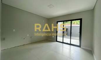 Imagem 7: Ótimo sobrado geminado com 1 suíte mais 2 quartos a venda no bairro Bom Retiro em Joinvill