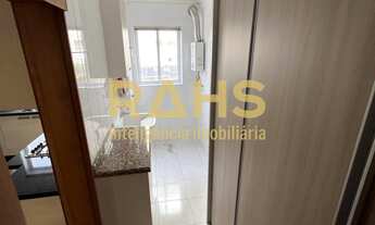 Imagem 3: Apartamento a Venda no Bairro Atiradores