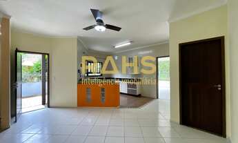 Imagem 4: Excelente Casa com 1 suíte mais 3 quartos no bairro de Pirabeiraba em Joinville por R$890