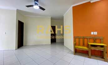 Imagem 7: Excelente Casa com 1 suíte mais 3 quartos no bairro de Pirabeiraba em Joinville por R$890