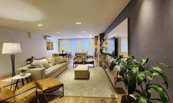 Imagem: Apartamento Impecável à Venda em Ótima