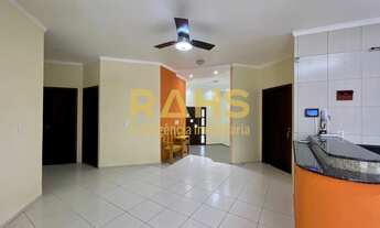 Imagem 3: Excelente Casa com 1 suíte mais 3 quartos no bairro de Pirabeiraba em Joinville por R$890