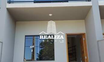 Imagem: EXCELENTE SOBRADO GEMINADO, NO FLORESTA