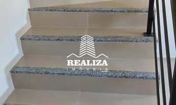 Imagem 7: EXCELENTE SOBRADO GEMINADO, NO FLORESTA, 69MTRS², 02 QUARTOS