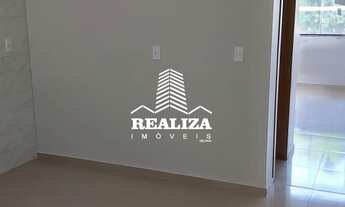 Imagem 4: EXCELENTE SOBRADO GEMINADO, NO FLORESTA, 69MTRS², 02 QUARTOS