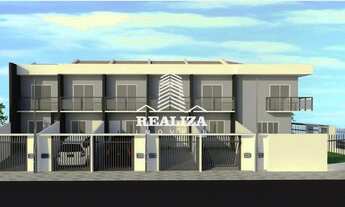 Imagem 2: EXCELENTE SOBRADO GEMINADO, NO FLORESTA, 69MTRS², 02 QUARTOS