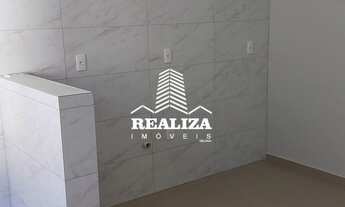 Imagem 5: EXCELENTE SOBRADO GEMINADO, NO FLORESTA, 69MTRS², 02 QUARTOS