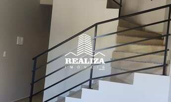 Imagem 3: EXCELENTE SOBRADO GEMINADO, NO FLORESTA, 69MTRS², 02 QUARTOS