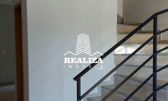 Imagem 6: EXCELENTE SOBRADO GEMINADO, NO FLORESTA, 69MTRS², 02 QUARTOS