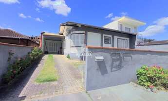 Imagem: Excelente Casa plana Averbada, no Bairro