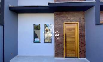 Imagem: Geminado no bairro Comasa / Planta Baixa